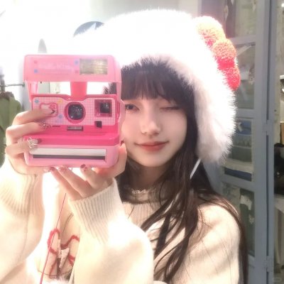 因为太怕痛就全点防御力了