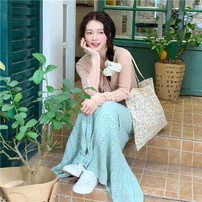 山炮贼中贼2绝世艳贼