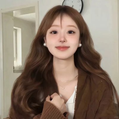 抑郁症女儿跳楼后，我重生了