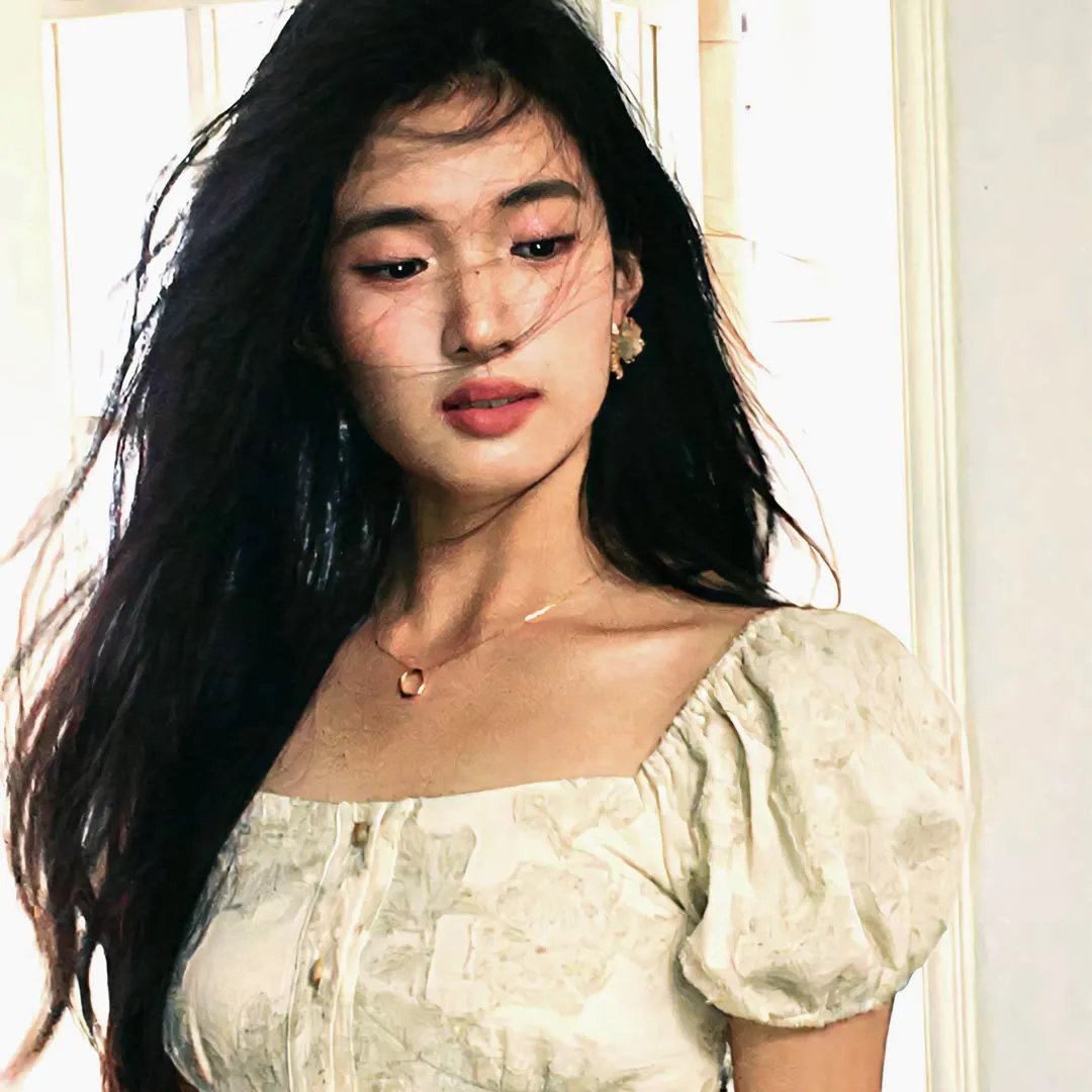 怪兽娘～奥特怪兽拟人化计划～第二季