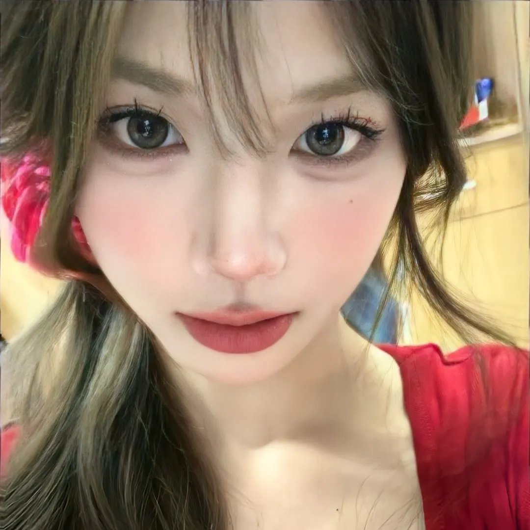 2010湖南卫视春节联欢晚会