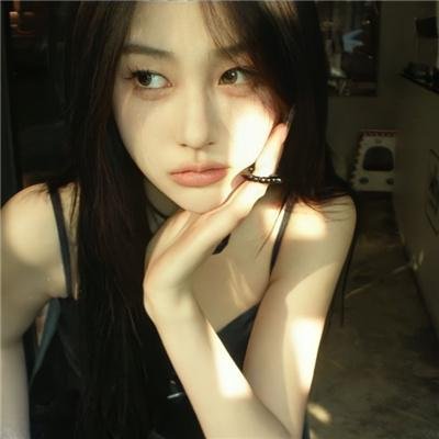 末日生活完结版