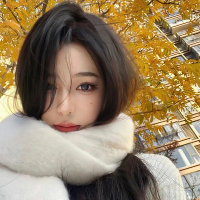 百万同居计划粤语