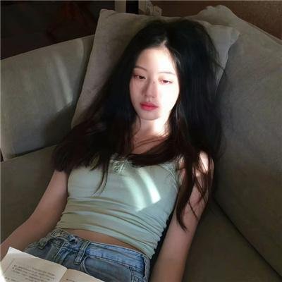 我想和这个世界谈谈