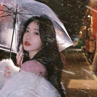 再嫁豪门不嫌晚