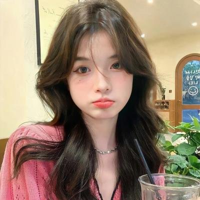 国土安全第三季